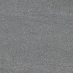 Bedrosians Magnifica Nineteen Forty-Eight 48" x 48" Honed Basalt Grey