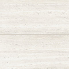 Bedrosians Sensi Roma 24" X 48" Satin White