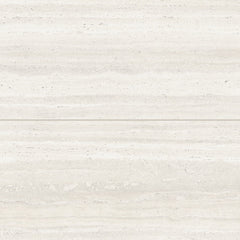 Bedrosians Sensi Roma 24" X 48" Matte R11 White
