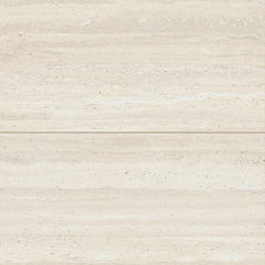 Bedrosians Sensi Roma 24" X 48" Matte R11 Ivory