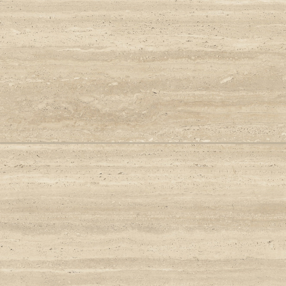 Bedrosians Sensi Roma 24" X 48" Matte R11 Cream