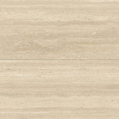 Bedrosians Sensi Roma 24" X 48" Matte R11 Cream