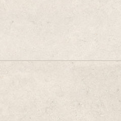 Bedrosians Poetry Stone 24" X 48" Matte Ivory