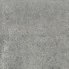 Bedrosians Poetry Stone 24" X 48" Matte Grey