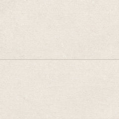 Bedrosians Poetry Stone 24" X 48" Deco Ivory