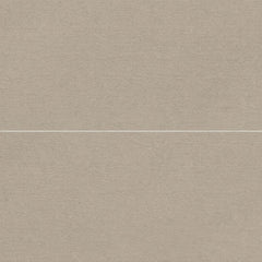 Bedrosians Poetry Stone 24" X 48" Deco Ecru