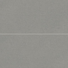 Bedrosians Poetry Stone 24" X 48" Deco Grey
