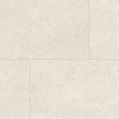 Bedrosians Poetry Stone 24" X 36" Paver Ivory