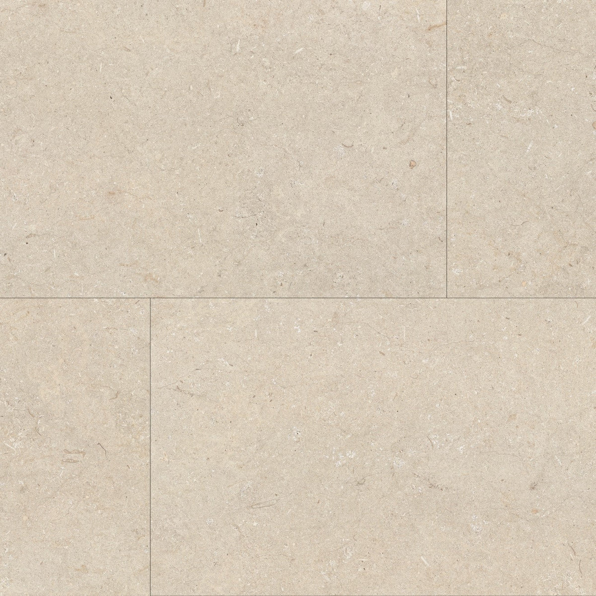 Bedrosians Poetry Stone 24" X 36" Paver Beige