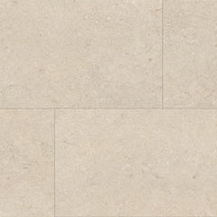 Bedrosians Poetry Stone 24" X 36" Paver Beige