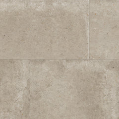Bedrosians Poetry Stone 24" X 36" Paver Ecru