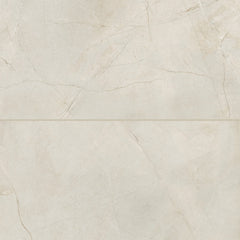 Bedrosians Crema Marfil 24" X 48" Matte Crema Marfil