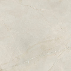 Bedrosians Crema Marfil 48" X 48" Polished Crema Marfil