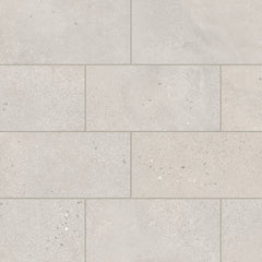 Bedrosians Area 51 12" X 24" Matte Clay