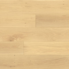 Bedrosians Laguna 9.5" X 87" Engineered Hardwood Tile Naturale