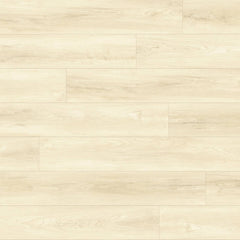 Bedrosians Shorewood 9"x60" Luxury Vinyl 20MIL Crema
