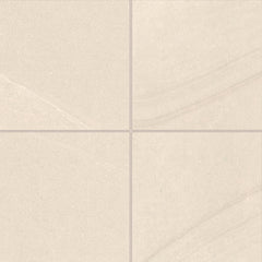 Bedrosians Lanai 24"x24" Paver Beige