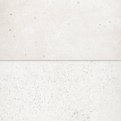 Bedrosians Area 51 24"x48" Paver 2cm White