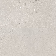 Bedrosians Area 51 24"x48" Paver 2cm Clay