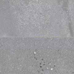 Bedrosians Area 51 24"x48" Paver 2cm Steel