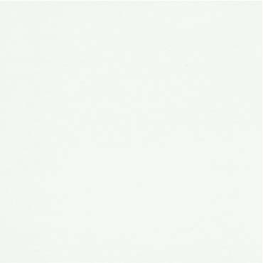 Emser Style II 24"x24" Matte Pure White