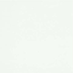 Emser Style II 24"x24" Matte Pure White