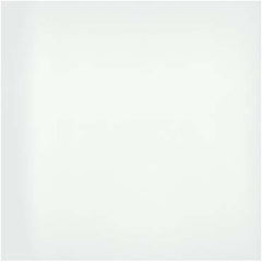 Emser Style II 24"x24" Polished Pure White