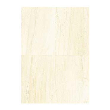 Daltile Linden Point 10" X 14" Beige
