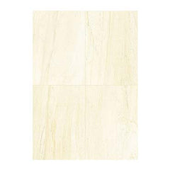 Daltile Linden Point 10" X 14" Beige