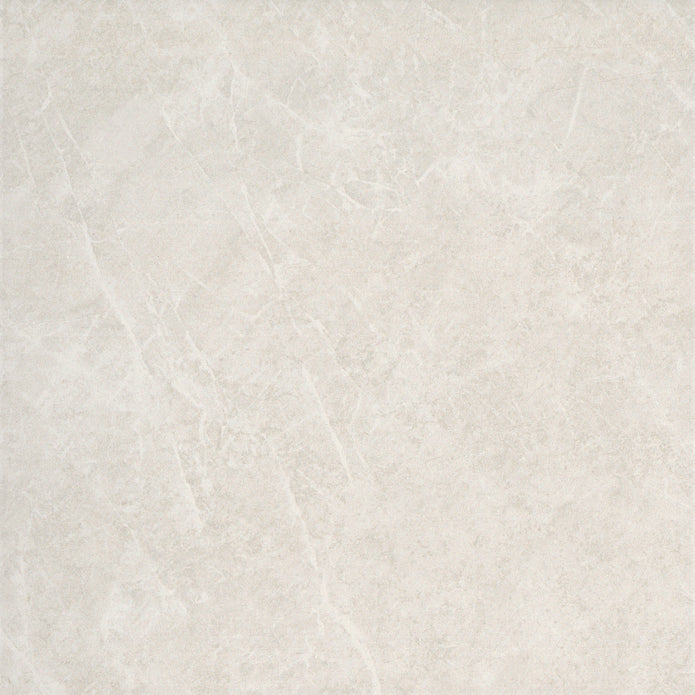 Emser Havana 12"x12" White