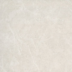 Emser Havana 12"x12" White