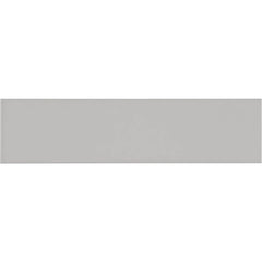 Tile Shop Urban Cool Grey 3x12 Glossy Cool Grey