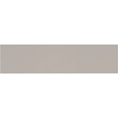 Tile Shop Urban Warm Grey 3x12 Glossy Warm Grey