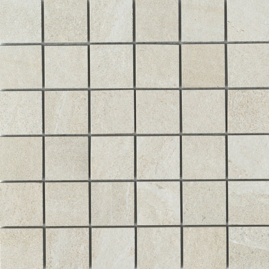 Emser Access II 12" X 12" 2" X 2" Path