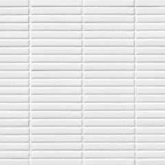 Tile Shop KitKat 12x12 Matte White