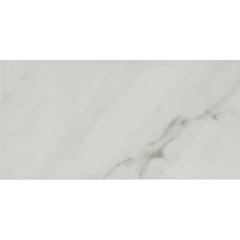 Tile Shop I Lenci 12x24 Polished White