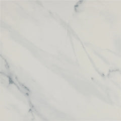 Tile Shop I Lenci 24x24 Polished White