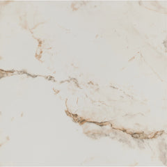 Tile Shop I Pisa 24x24 Polished Oro