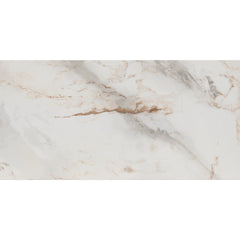 Tile Shop I Pisa 24x48 Polished Oro