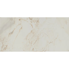 Tile Shop I Pisa 12x24 Matte Oro