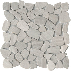 Emser Cultura 12"x12" Honed Cream