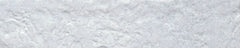 Emser Brique 2"x10" Silver
