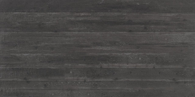 Emser Cassero II 12"x24" Black