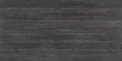 Emser Cassero II 12"x24" Black