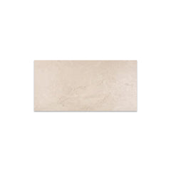 Daltile Artiquity 12'' X 24'' Matte Mural Taupe