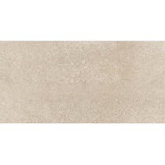 Daltile Reminiscent 12" X 24" Rectangle Aged Beige