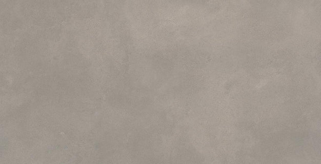 Emser Agio 24"x47" Slim Affum