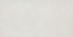 Emser Agio 24"x47" Slim Bianco