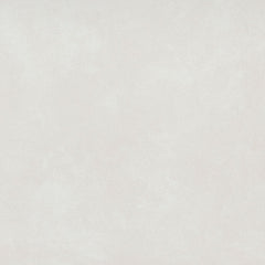 Emser Agio 47"x47" Bianco