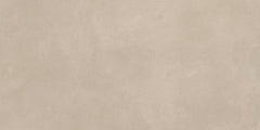 Emser Agio 24"x47" Slim Corda